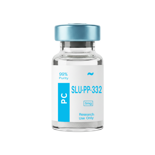 SLU-PP-332